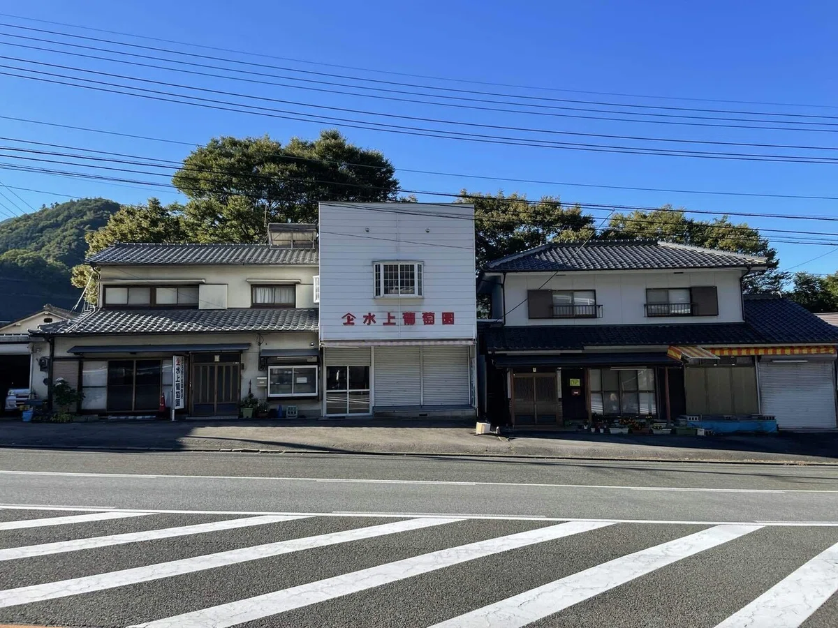 画像54