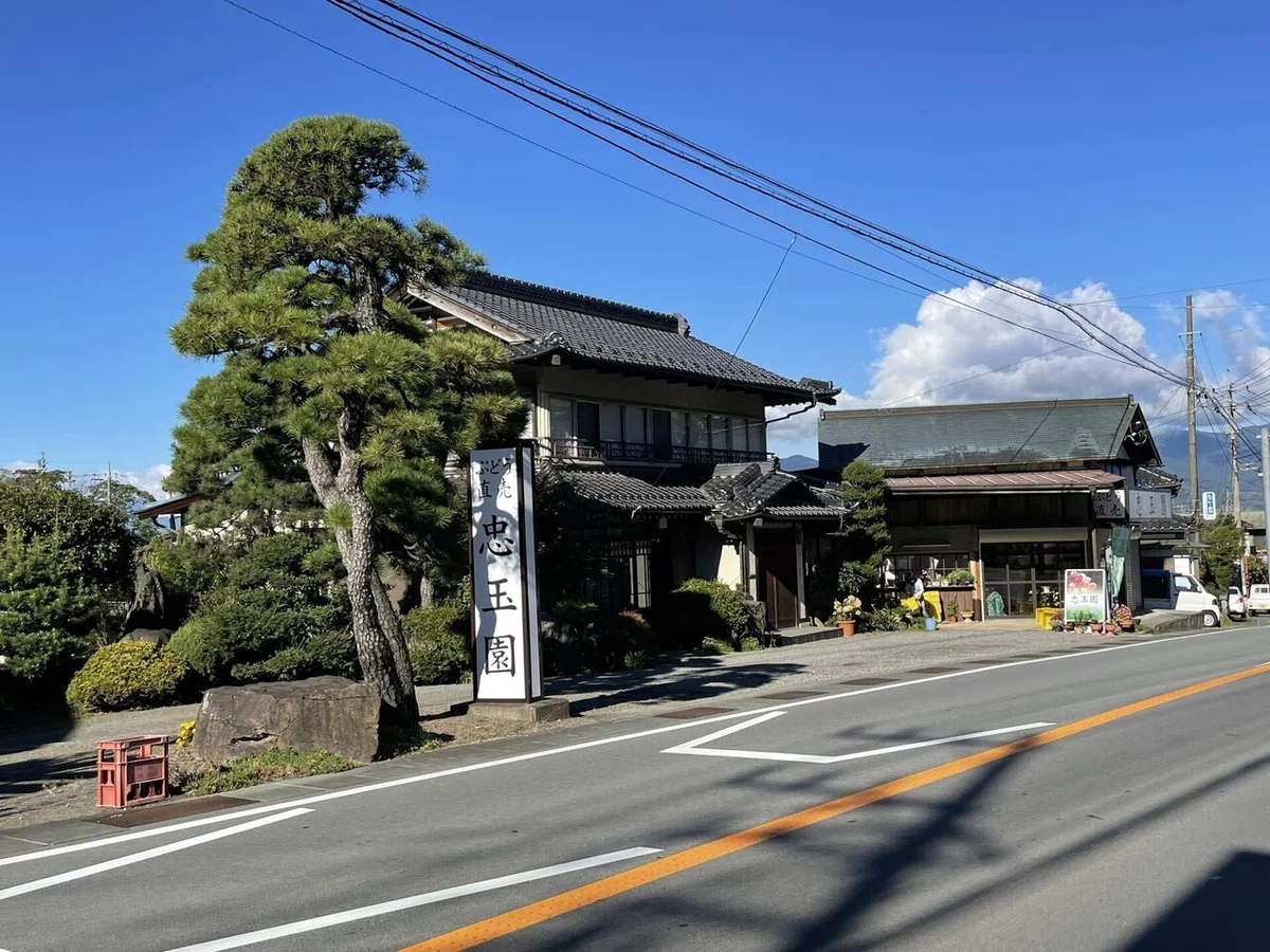 画像59