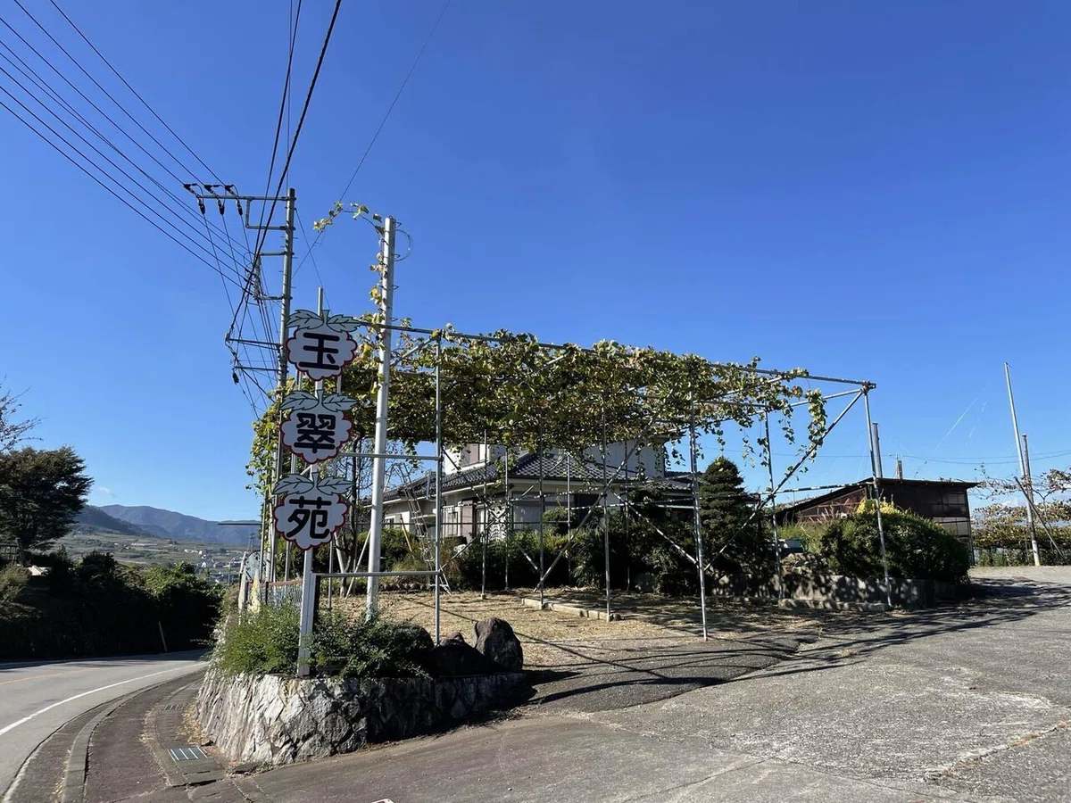 画像60