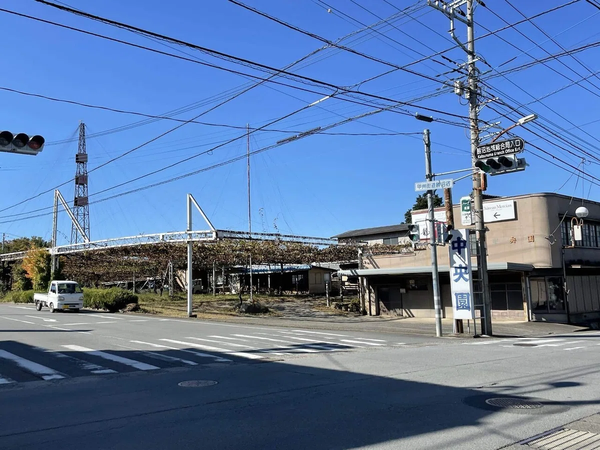 画像64