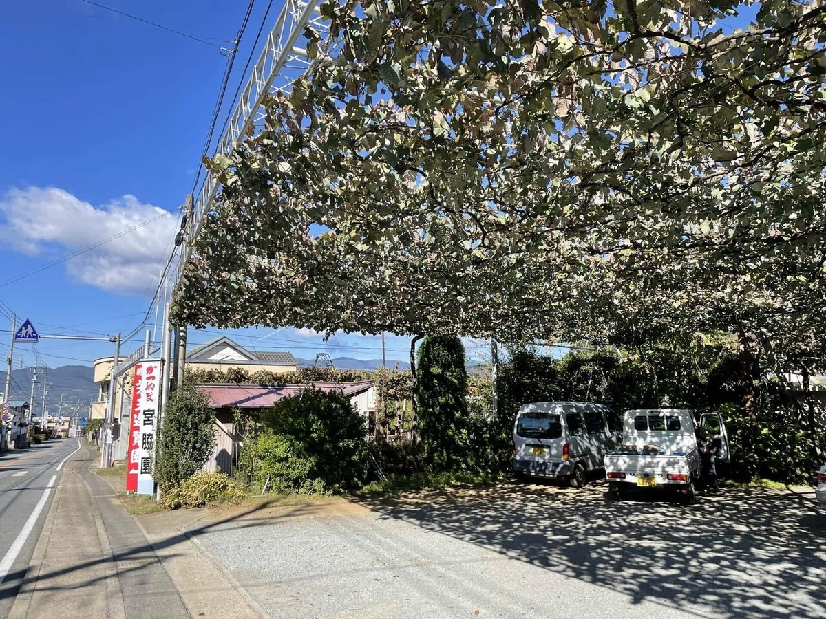 画像67