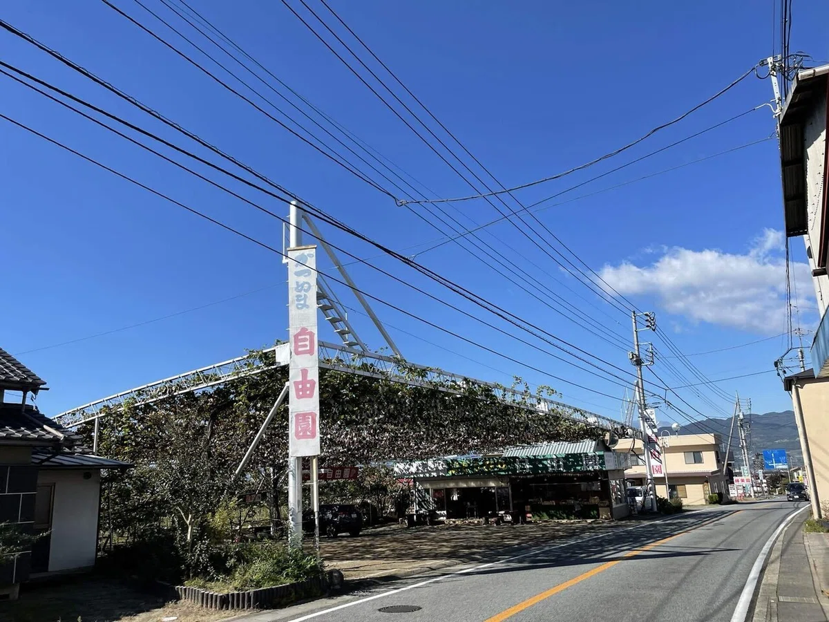 画像70