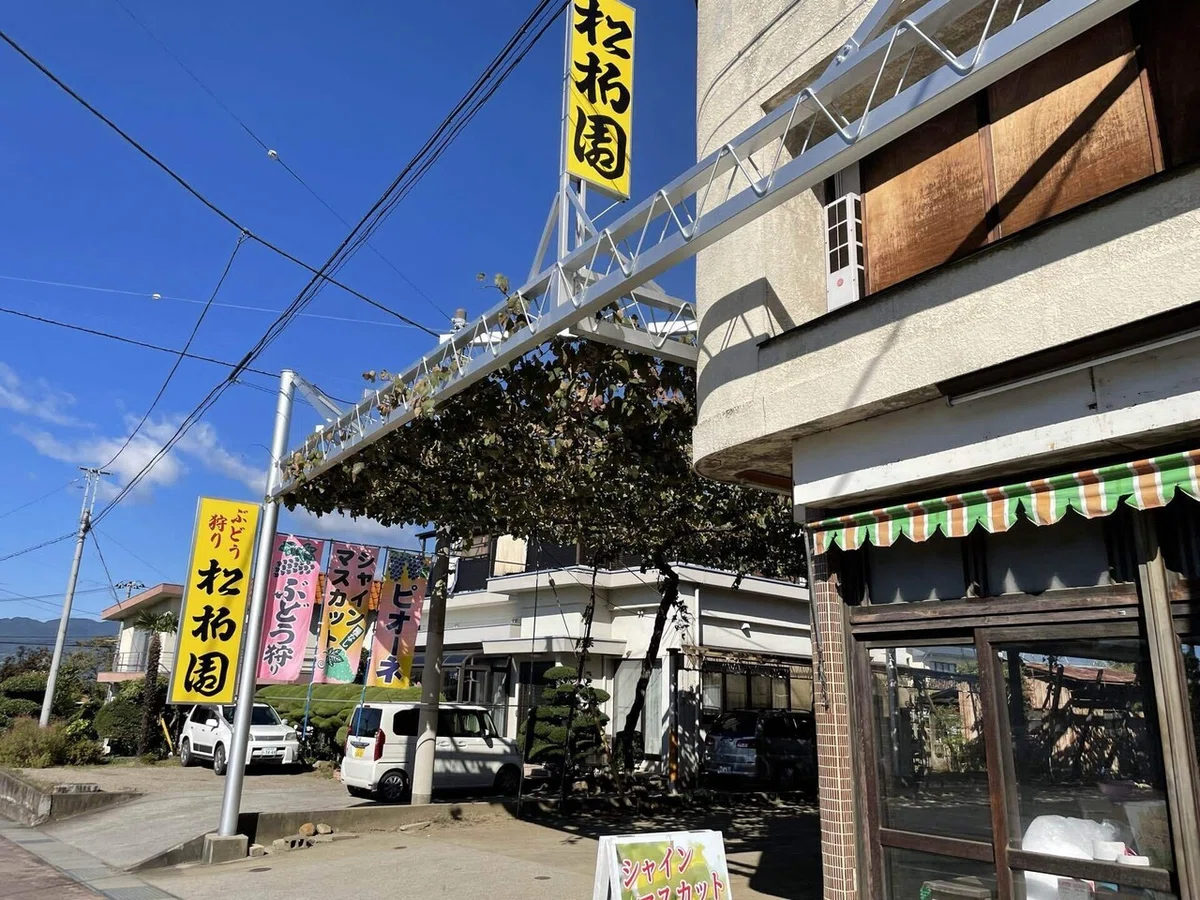 画像71