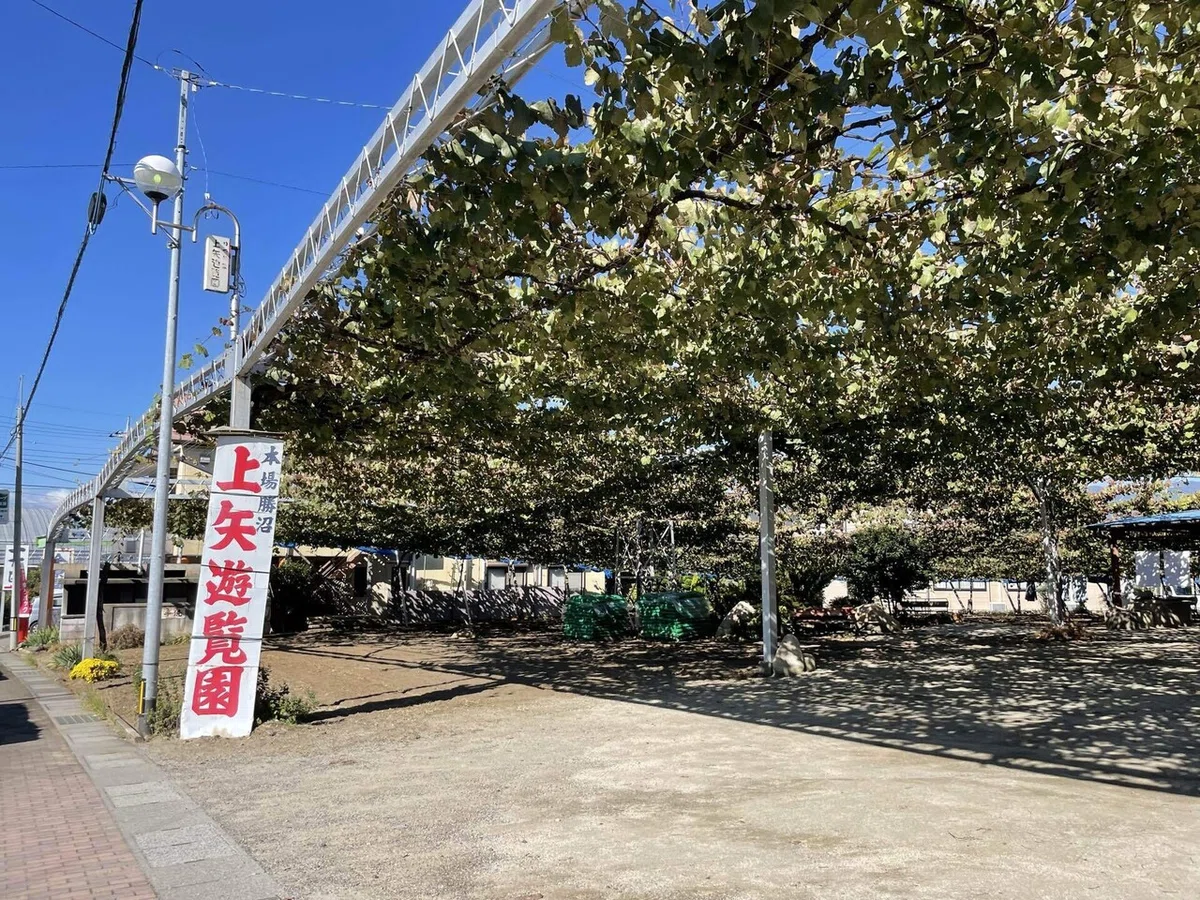 画像72