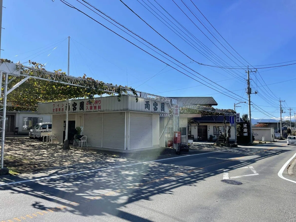 画像75