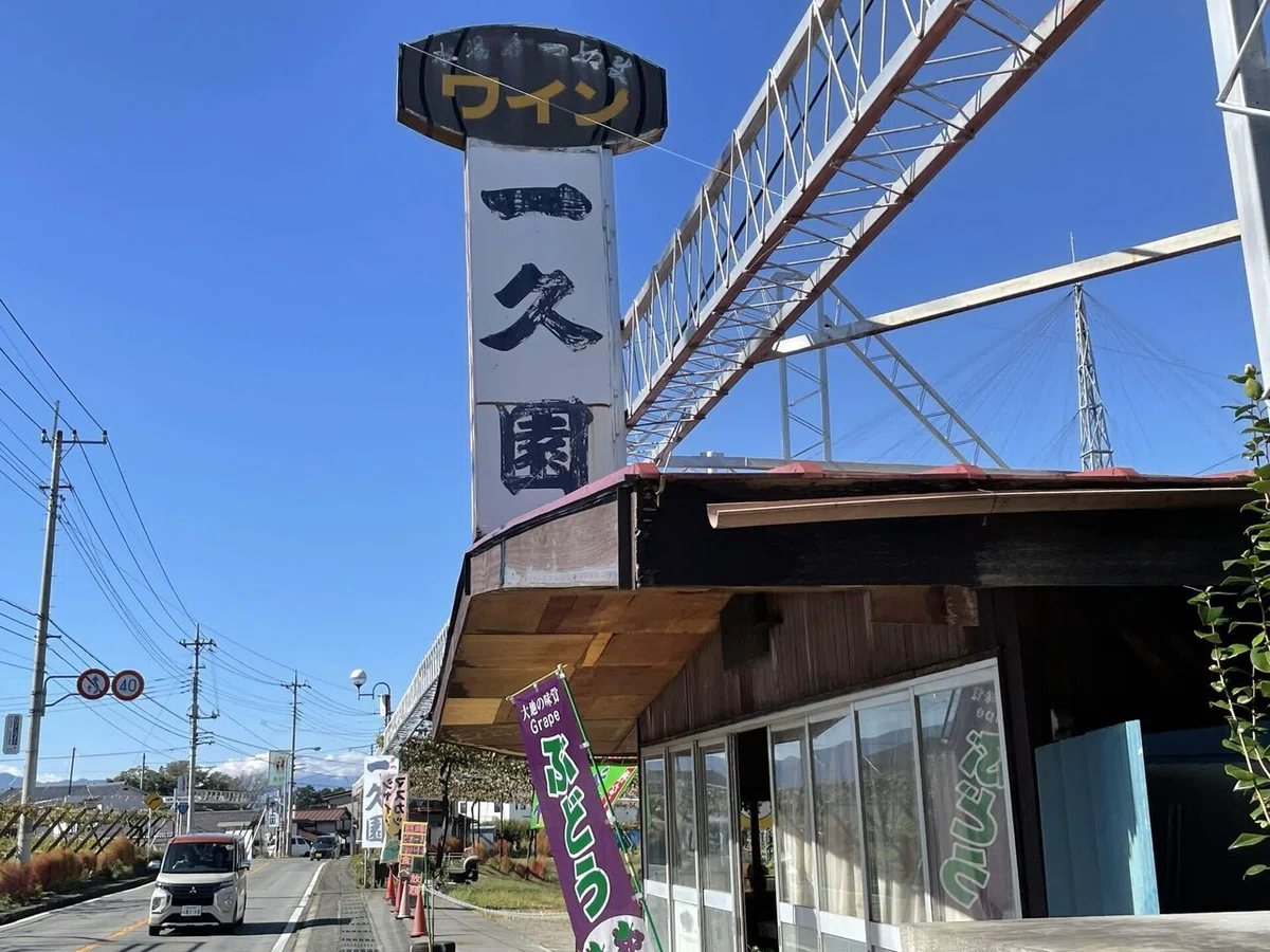 画像78