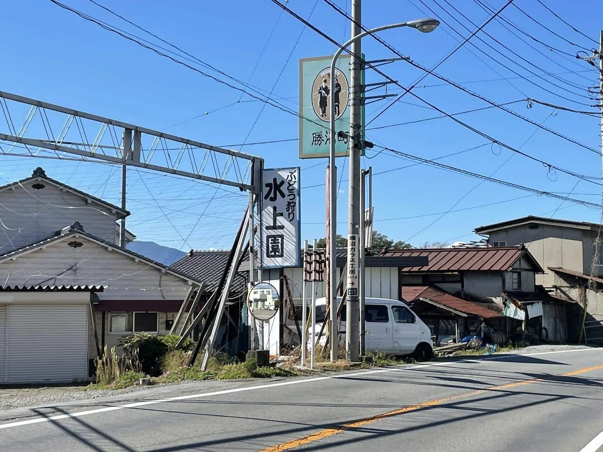 画像79