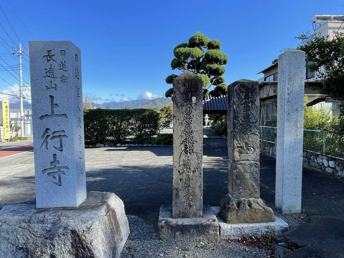 画像83