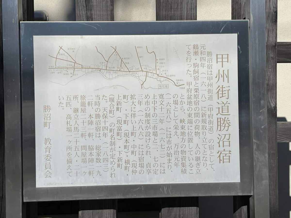 画像84