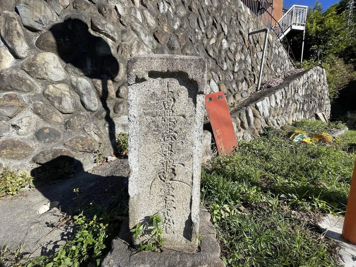 画像85