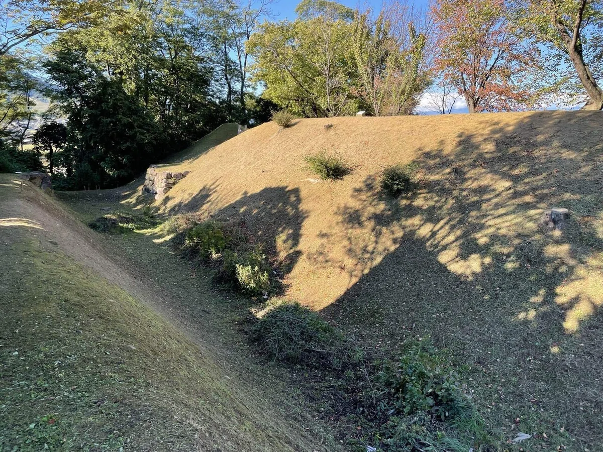 画像89
