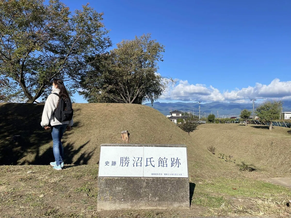 画像86