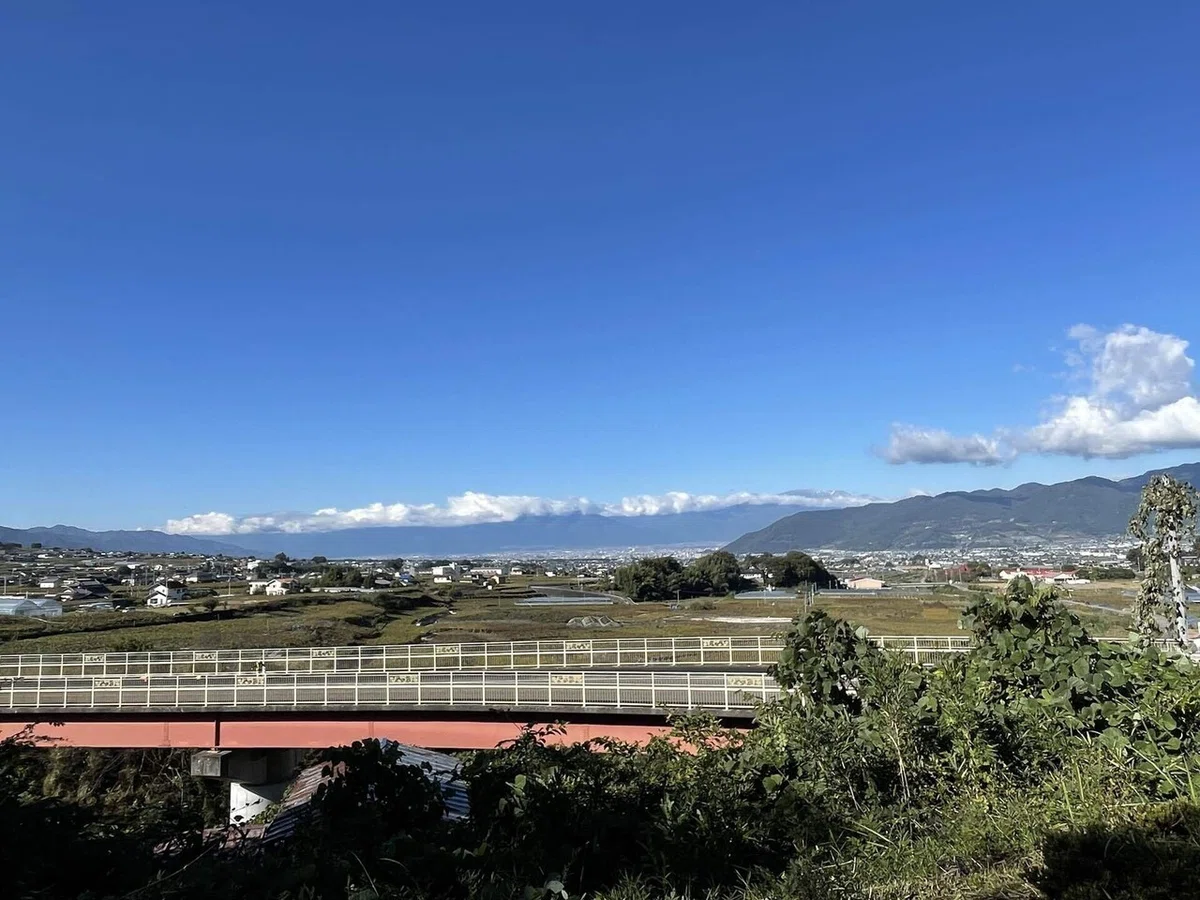 画像90