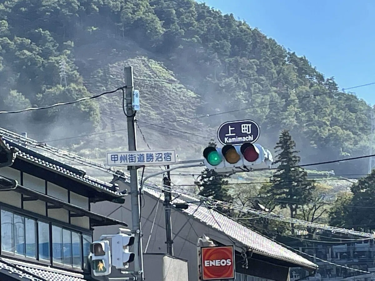 画像92