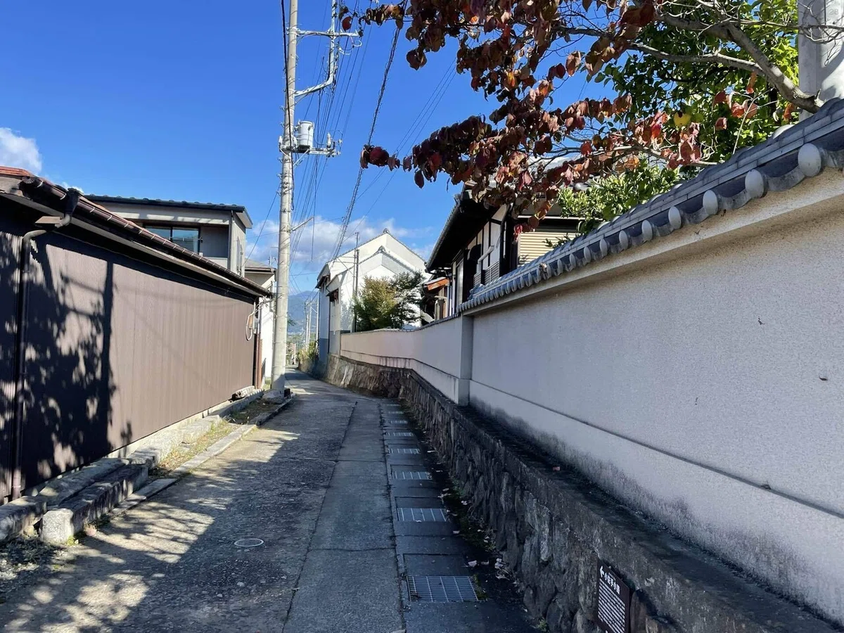 画像94