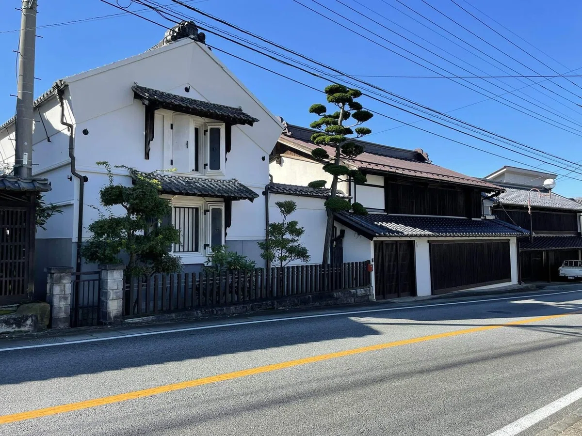 画像95