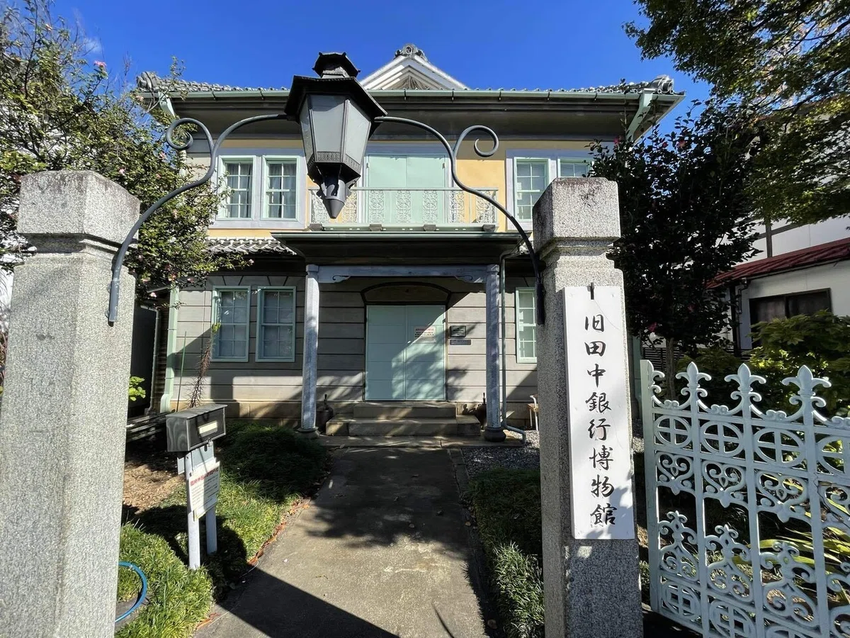 画像99