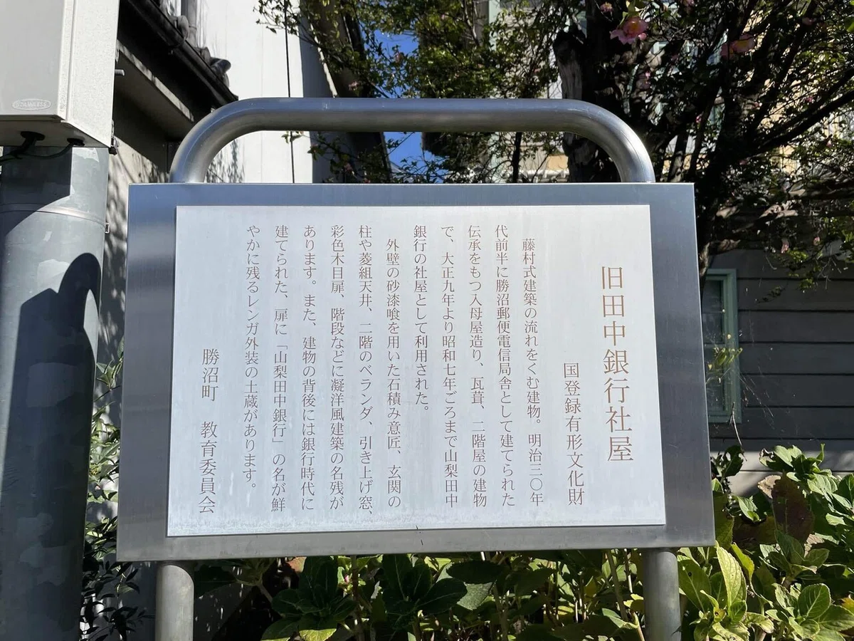 画像100