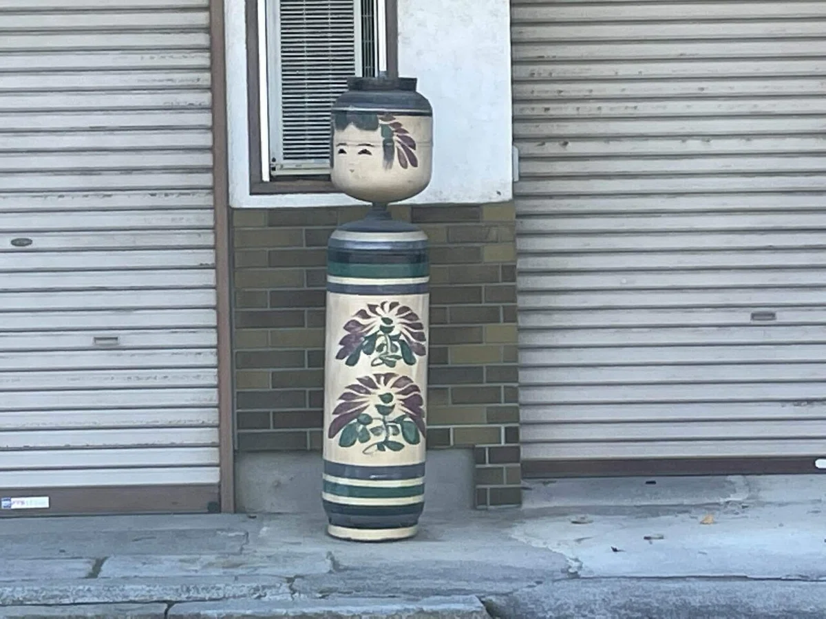 画像101