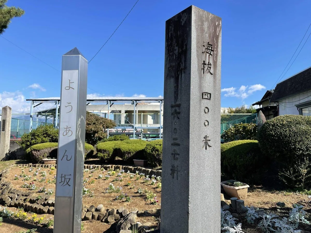 画像102