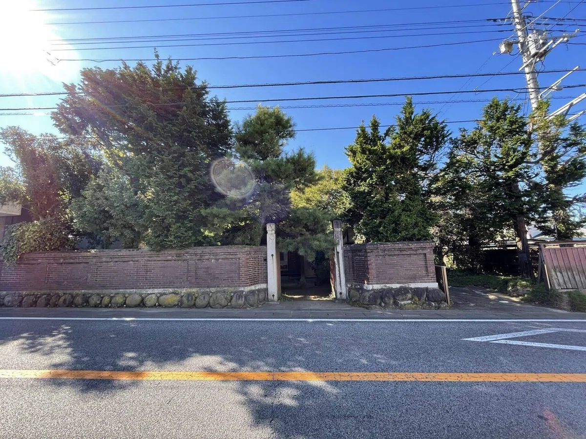 画像103