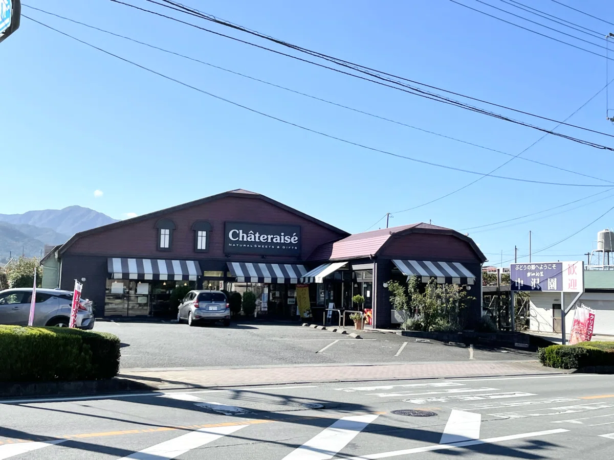 画像106