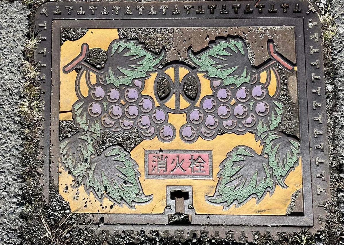 画像107