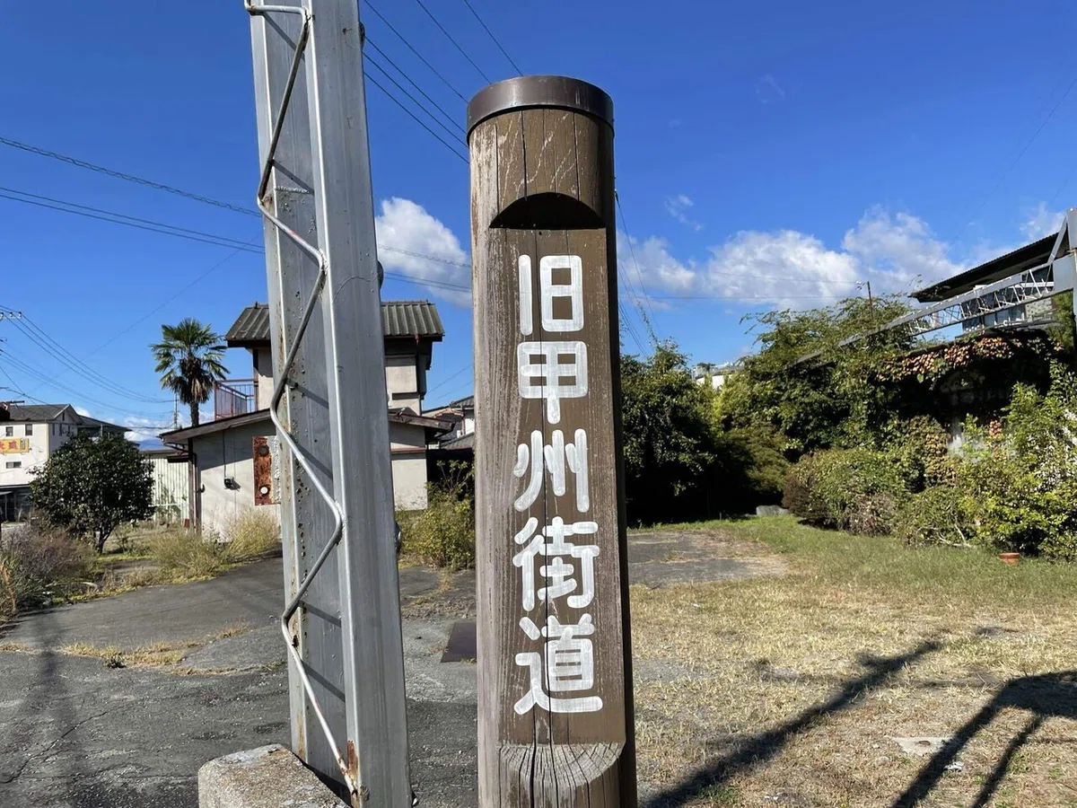 画像110