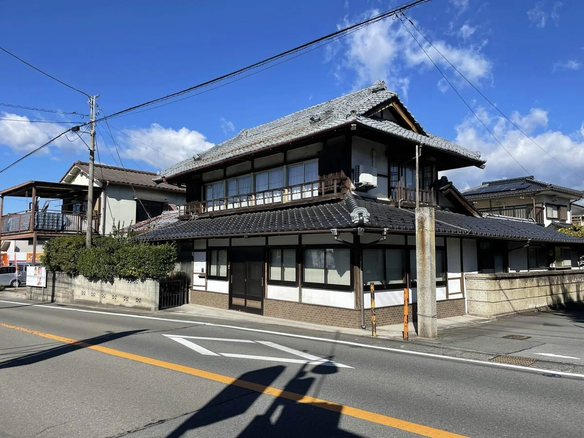 画像111