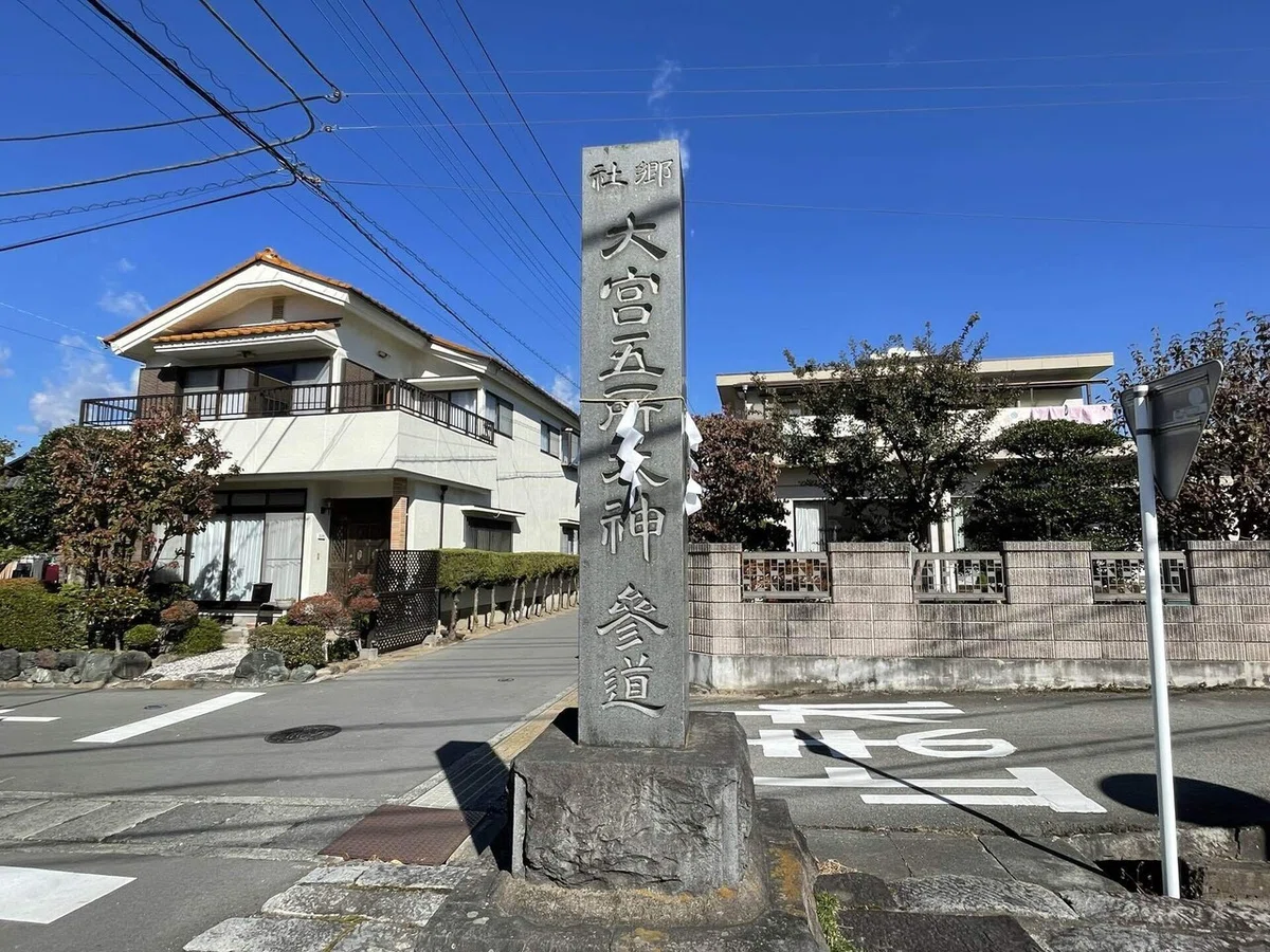 画像115