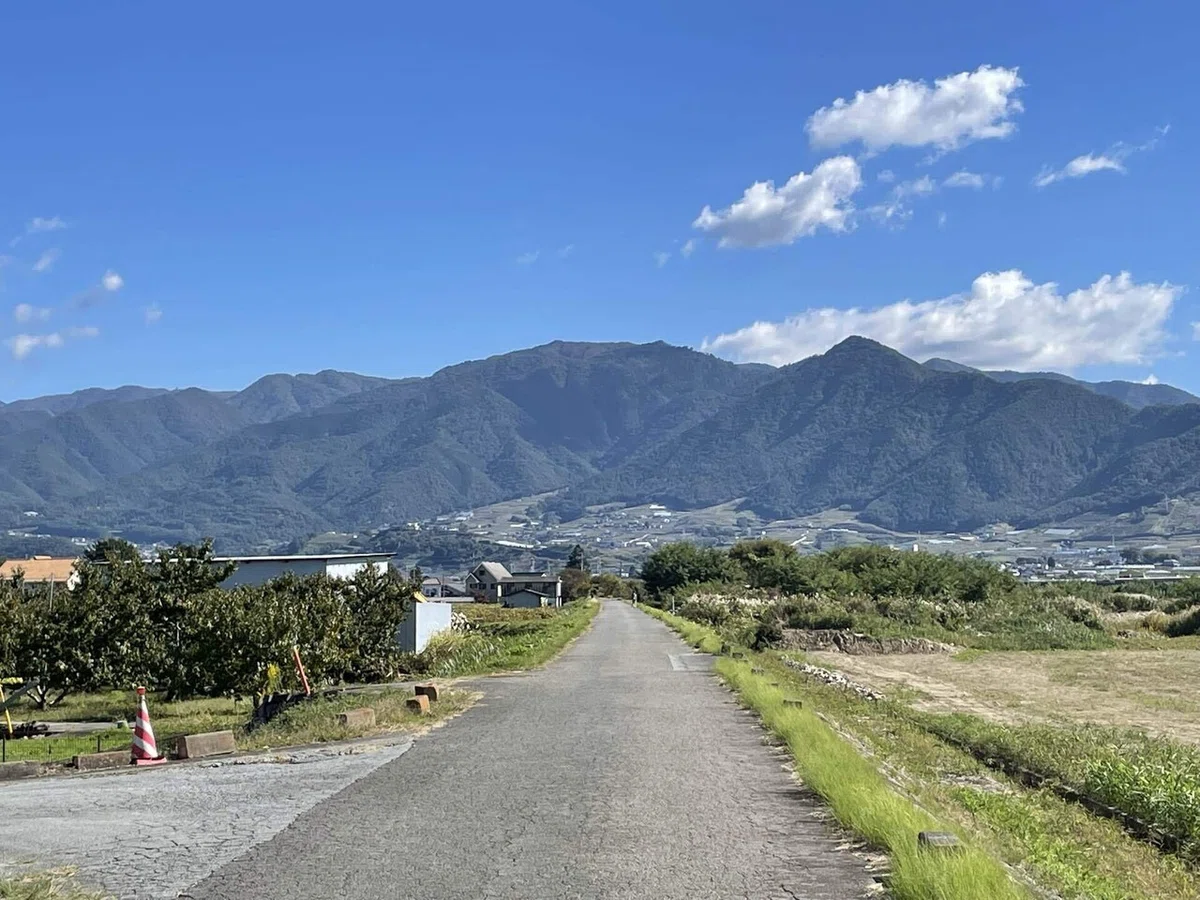 画像120