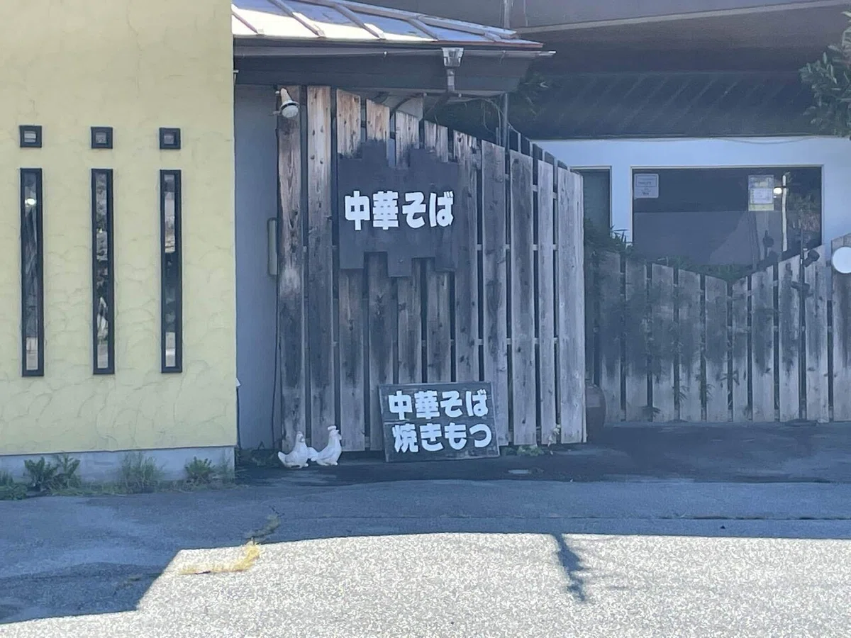 画像122