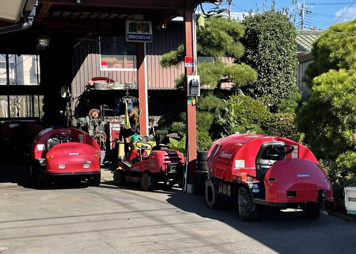 画像125