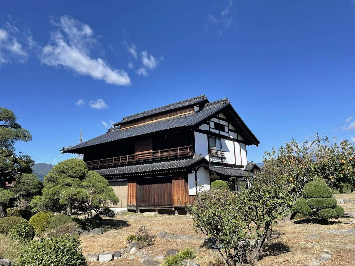 画像130