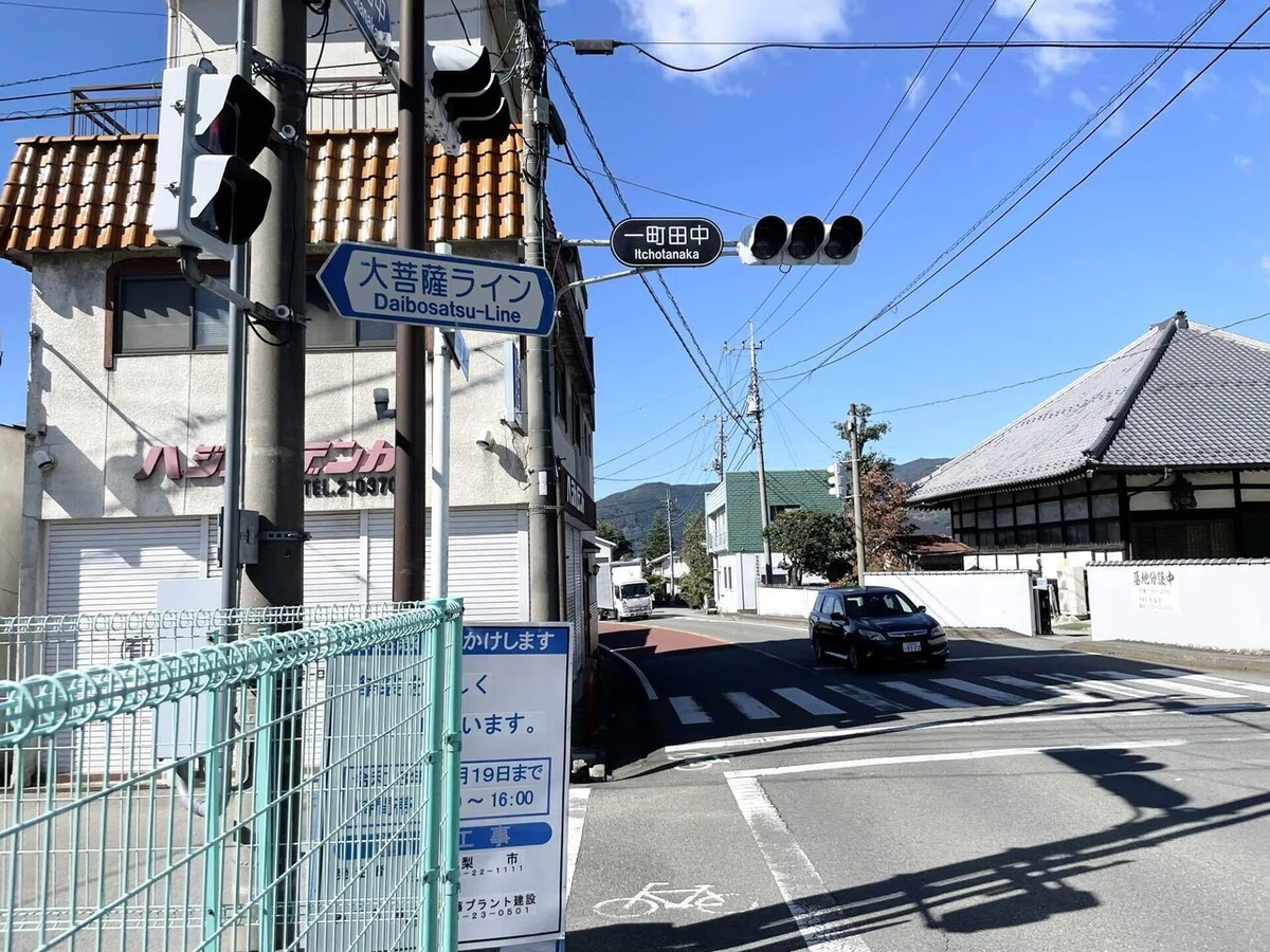 画像134