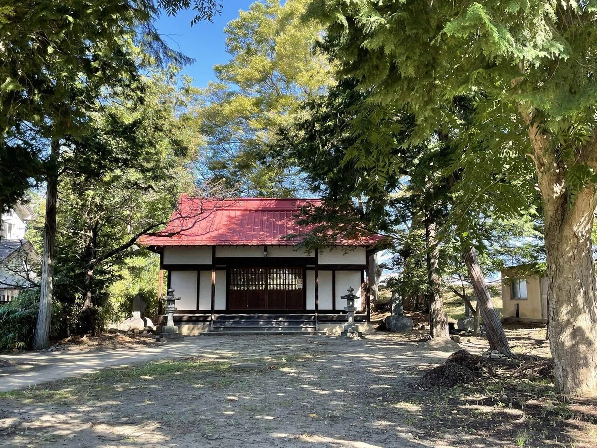 画像139