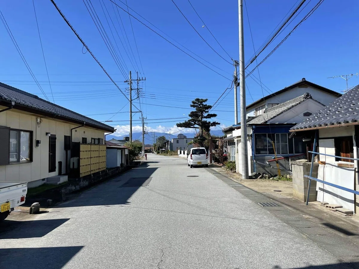 画像144