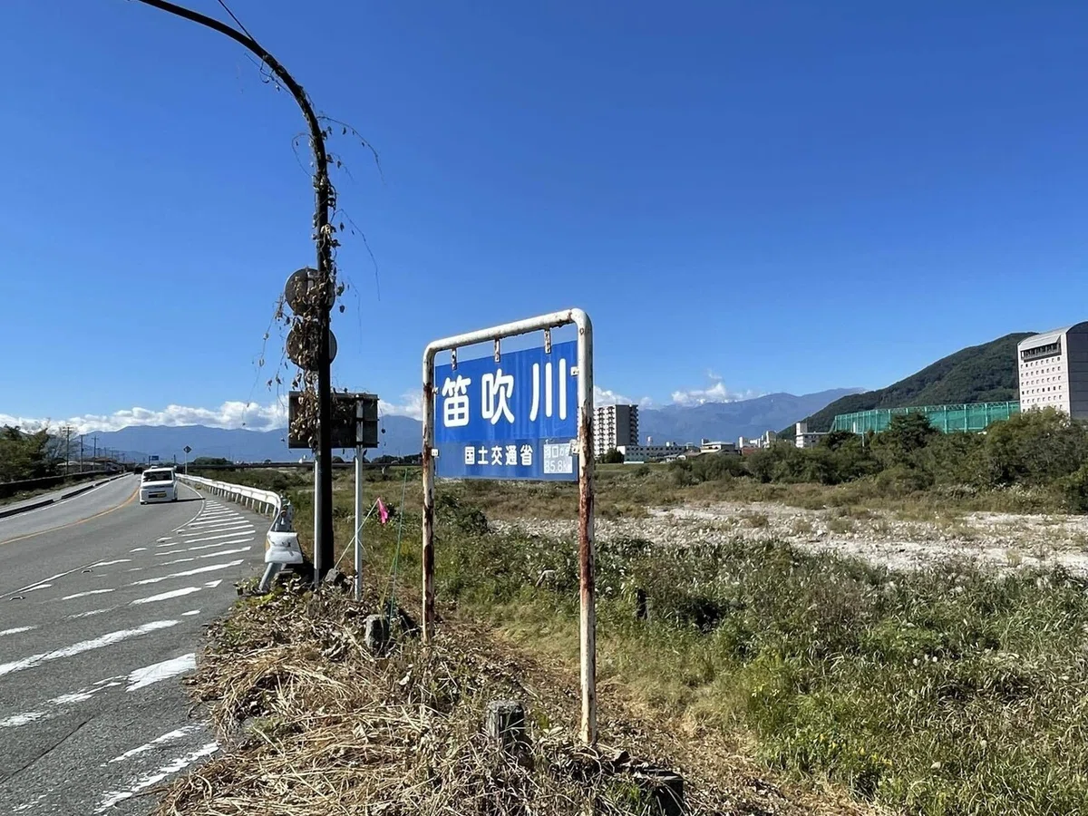 画像146