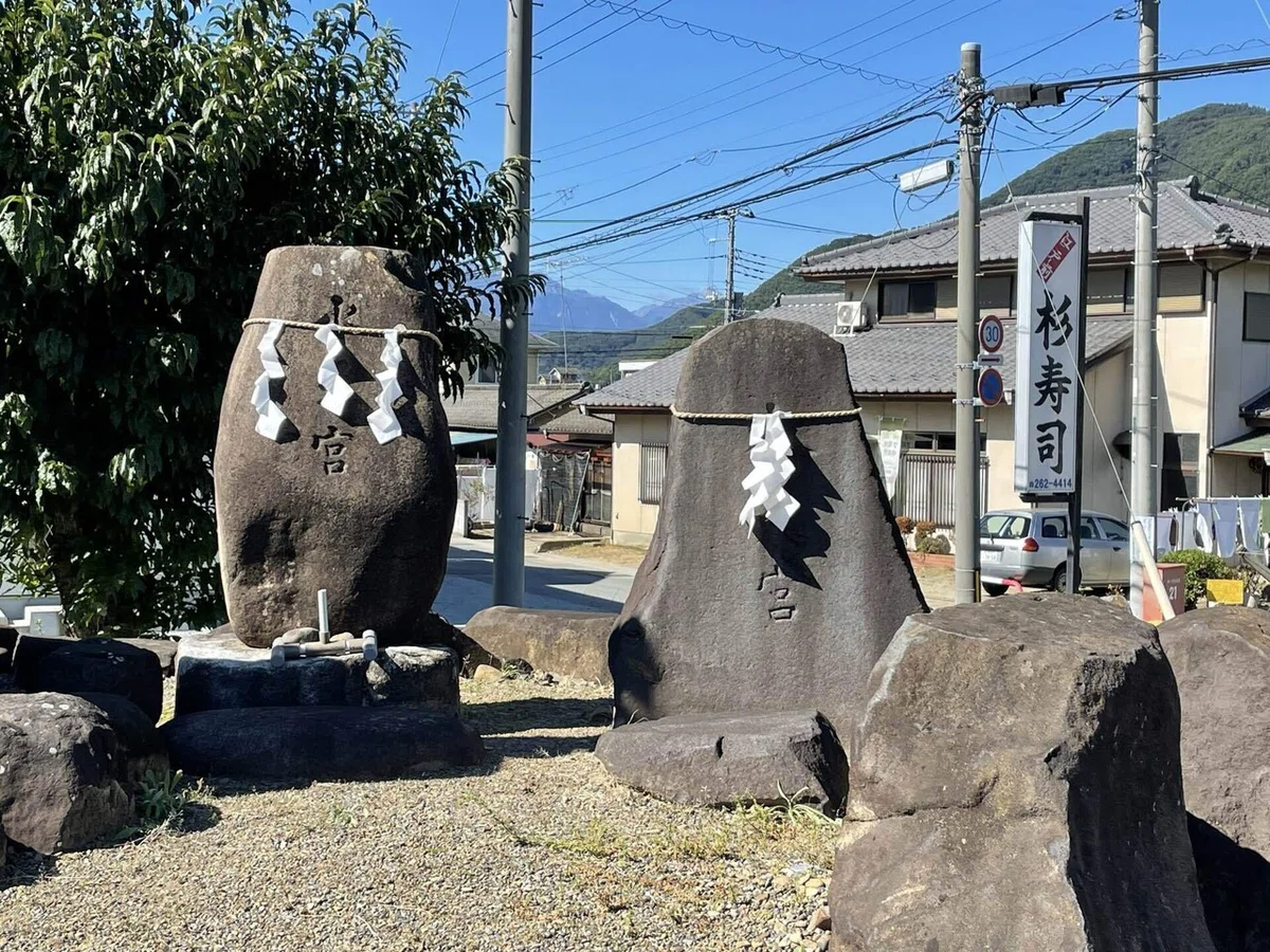 画像150