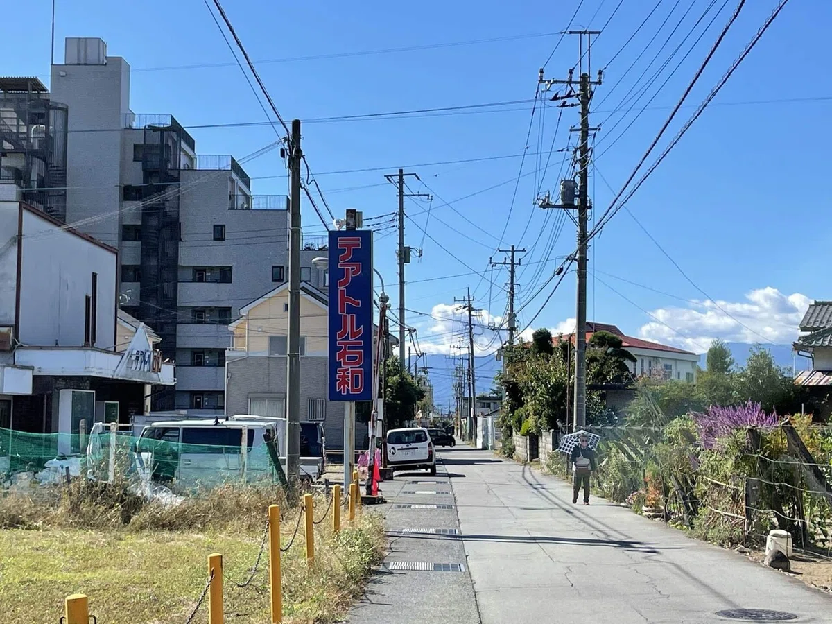 画像152