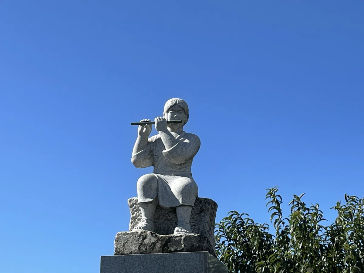 画像149