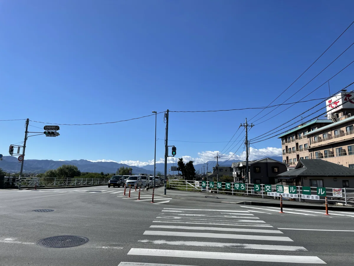 画像148