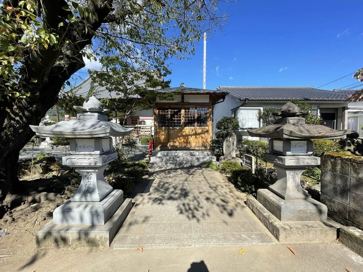 画像155