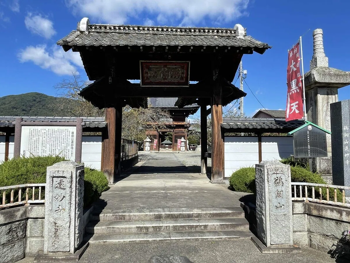画像156