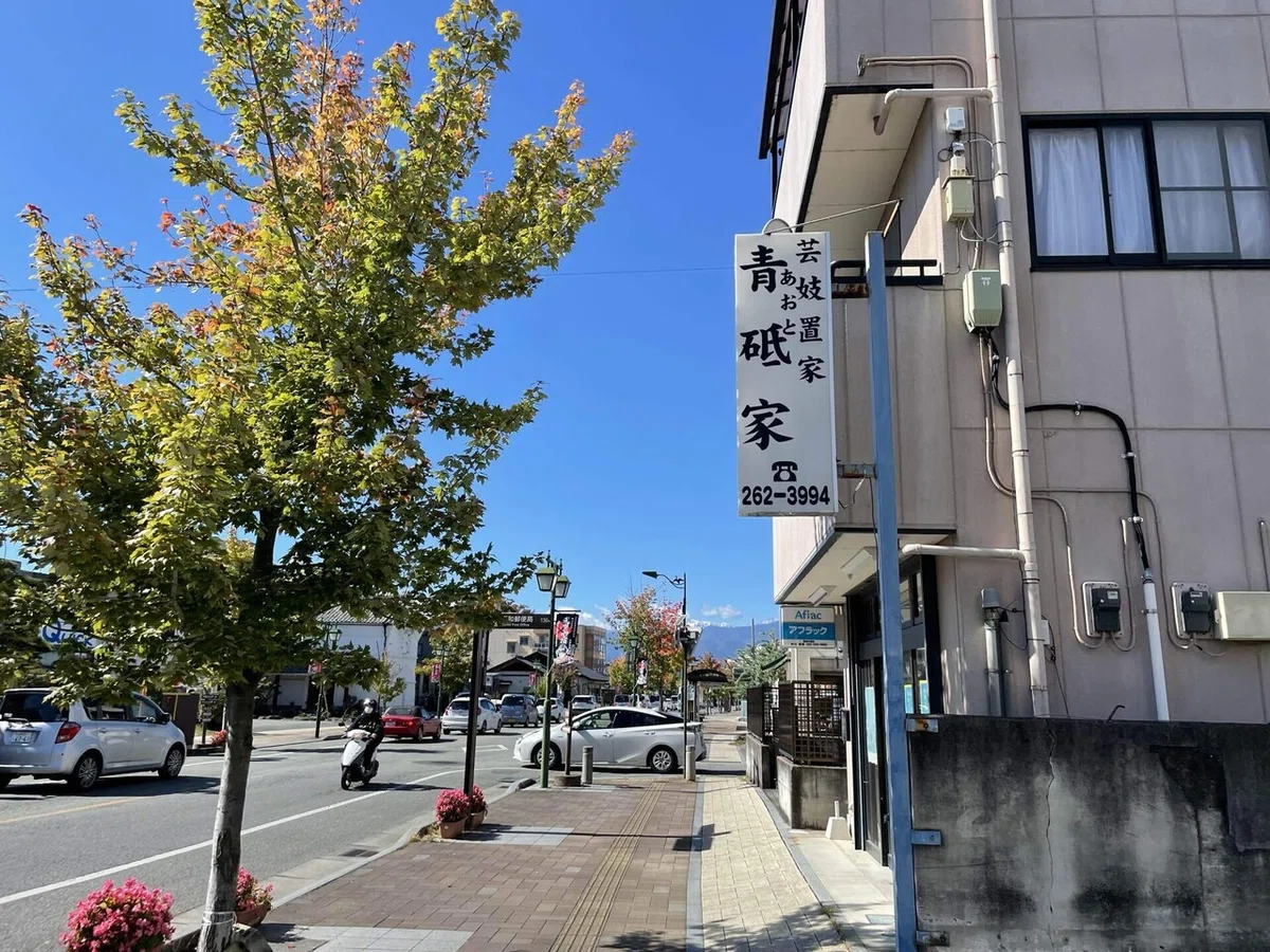 画像158