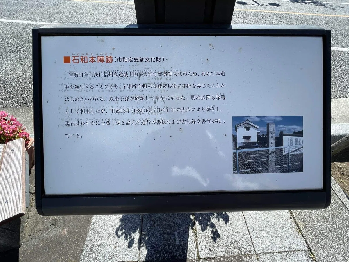 画像160