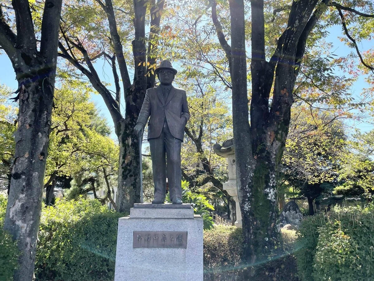 画像161