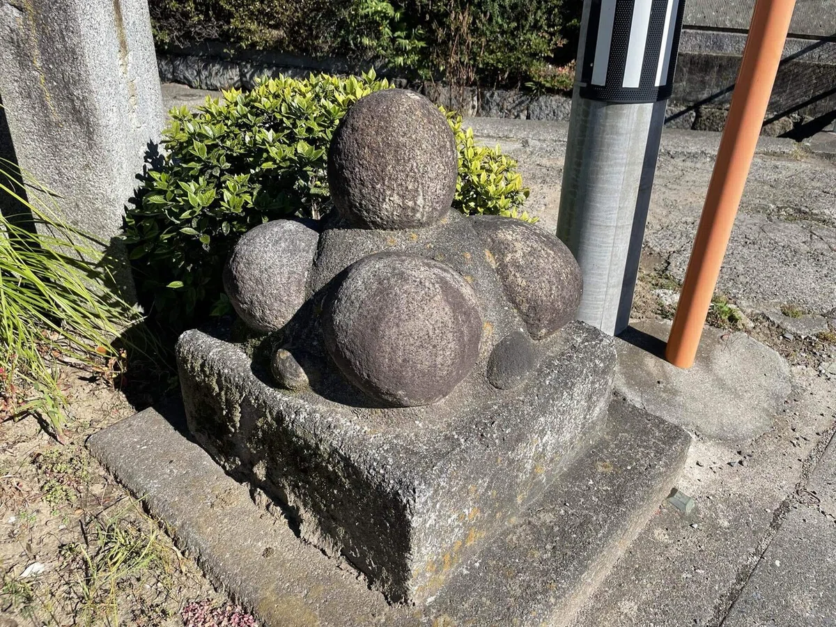 画像165