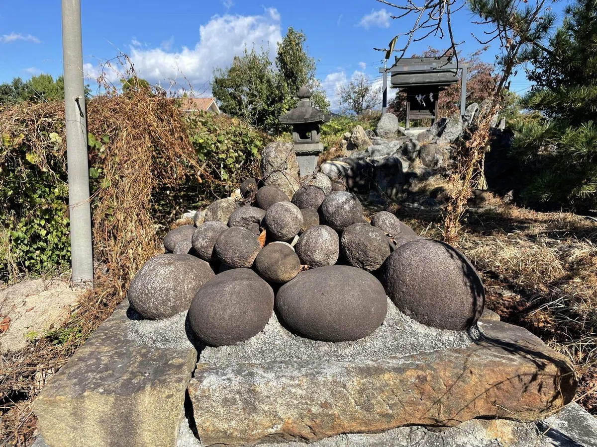 画像166