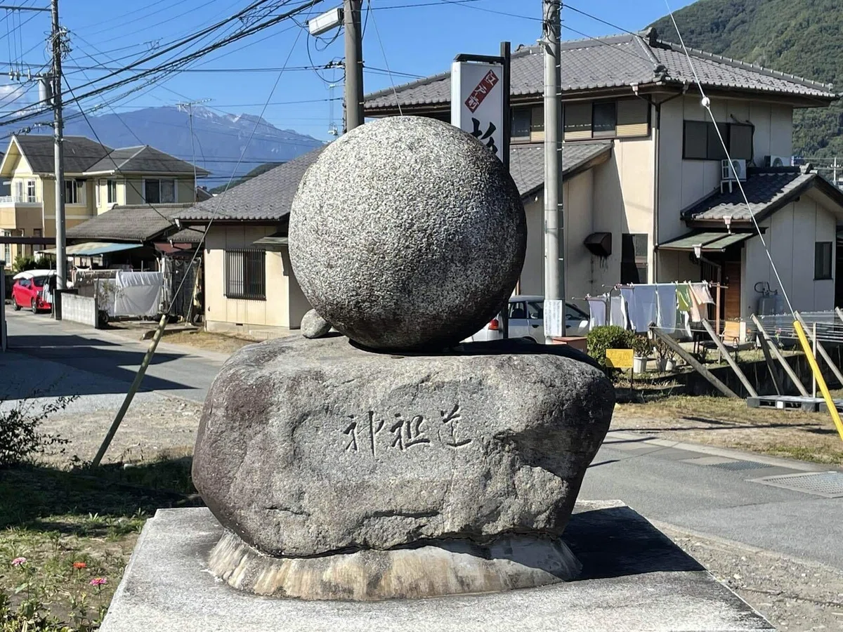 画像167